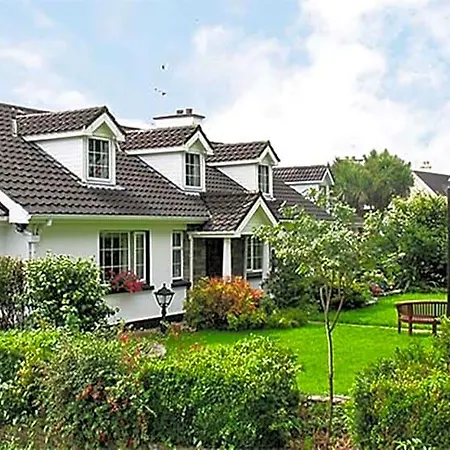 Tara Farm Kenmare