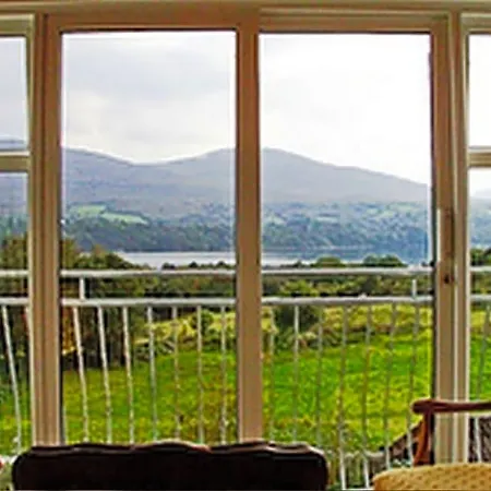 Hotel Tara Farm