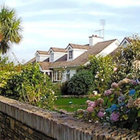 Tara Farm