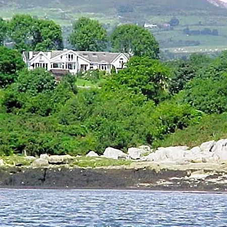 Tara Farm Hotel